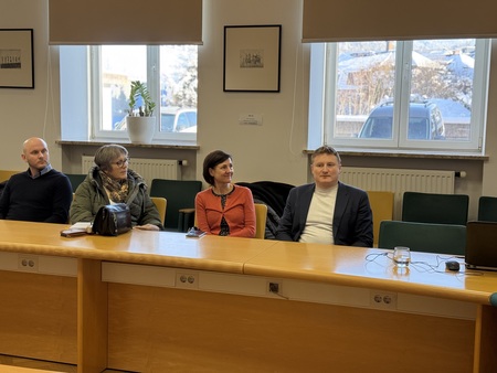 Aktivno inkluzivno in odprtje regijskega centra 8. 1. 2026 (4)